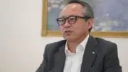 回転寿司シェア8割の国産機械、鈴茂器工の寿司ロボットが世界90カ国に進出