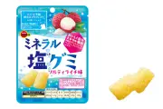 サステナブルな未来へ、廃棄物由来の新素材開発が加速する理由