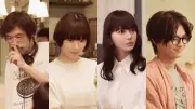 杉咲花＆多部未華子『クロエマ』最終話目前、今泉力哉監督の魅力語る特別映像公開