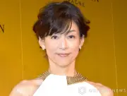 鈴木保奈美、イタリア・ミラノ空港で職員に呼び止められまさかのナンパ体験を告白