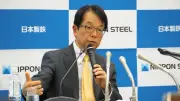 スズキ、2027年までにインドでEV6車種投入へ　現地生産比率90%超