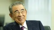 鈴木敏文氏が遺した「四季を創る経営」の真髄と現経営陣へのラストメッセージ
