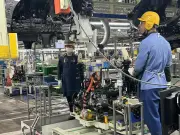 破綻寸前のスウェーデンEV市場、補助金打ち切りで販売急減