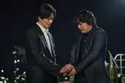 『田鎖ブラザーズ』最終回にネット困惑「前代未聞の終わり方」衝撃のラスト