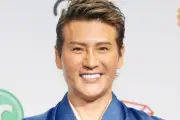 高木豊氏、日本ハム打線の課題は5番打者不在と指摘