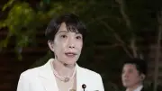 高市首相が日本経済の最大リスクに、物価高と金利上昇で「高市倒産」が人災化