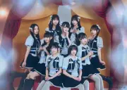高嶺のなでしこ・星谷美来、8月末で卒業 8月25日に卒業公演
