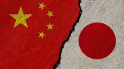 高市首相の脱中国戦略は正しかった？ドイツの失敗と日本の選択肢を専門家が分析