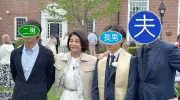 高嶋ちさ子、米国旅で長男と大ゲンカ「ママのことを不愉快にさせる天才！