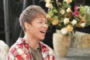 武尊＆川口葵夫妻、細かすぎる“我が家のルール”にスタジオ驚がく 今夜放送『純喫茶超人』