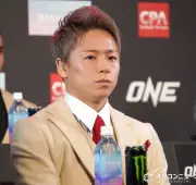武尊、引退後にパニック発作再発で入院「過呼吸とパニック繰り返す日々」