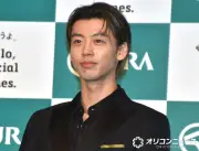 竹内涼真、W杯インタビュアーで絶賛「圧倒的に上手い」とSNS話題