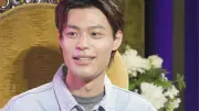 竹内涼真の弟・唯人、預金残高305円を公開 兄が借金肩代わりの過去