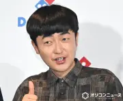 たくろう赤木、イベントで突然好きな女性のタイプを告白「押されたい」きむらバンドがツッコミ