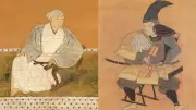 大河ドラマ「豊臣兄弟！」の半兵衛伝説は黒田家の意図？実績書き換えの真相