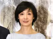 草刈民代、タンパク質重視の彩り手料理を披露「プロ意識高い」と反響