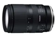 タムロン17-70mm F2.8、ニコンZ/キヤノンRFマウント版を7月2日発売、価格16万円台