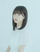 田中美久、インスタで“ぷりかわ水着”7着こなし披露「グラビアとは一味違う」と反響