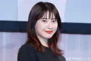 田中みな実、吉高由里子の驚異の切り替え術に感嘆「もう忘れない」