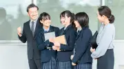 教員の相互不干渉が蔓延？同志社国際高校問題から考える学校風土の課題