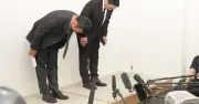 生成AIを「悩み相談」に使う10代女性たち 元看守逮捕の「AI正論」の波及