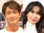 「トルコで植毛成功」「小田急線でスタジオ通い」『テレ東音楽祭』伝説エピソード続々