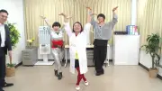 寺田心、子役イメージ払拭へ悩み相談「トンチキ保健室」で島田珠代＆キンタロー。が本気アドバイス