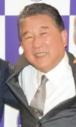 85歳・徳光和夫、芸人に「トンカツさん」と言い間違え浜田雅功もツッコミ