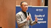 テスラ株急落、マスクCEOの政治関与が逆風に