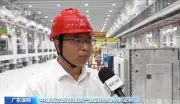 テスラ、米EV市場シェア5割割れへ 競争激化で