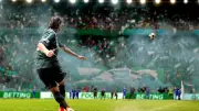 サッカーW杯で活躍する超一流選手が最も動かす体の部位とは？