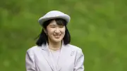 「愛子天皇」待望論の危険性：国民人気で皇位継承を決める日本の悪夢シナリオ