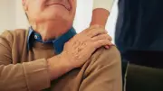 認知症になっても幸せな人と不幸せな人の決定的な違いとは