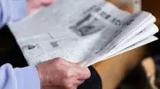 朝ドラ『風、薫る』で注目「大新聞」と「小新聞」の違いと明治初期のメディア事情