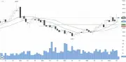 デジタル通貨の未来：日本銀行が描く新たな金融システムの展望