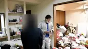 女性アナの過酷な「炎上」実態、SNSで誹謗中傷に晒される