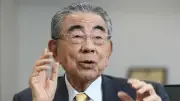 セブン‐イレブン「鈴木イズム」の継承者、野田靜真氏の足跡と社長になれなかった理由