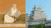 軍師官兵衛のイメージは子孫が創作？『黒田家譜』に基づく虚像と実像