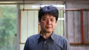 「教わると、そこが到達点になる」金箔支える和紙工房継いだ男の流儀