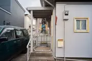 大手町の地下に眠る超巨大データセンターの全貌