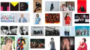 『THE MUSIC DAY 2026』第3弾出演者発表 亀梨和也、山下智久、TREASUREら22組