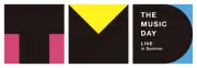 『THE MUSIC DAY 2026』シャッフルメドレーにSTARTOグループ参加、9時間半生放送
