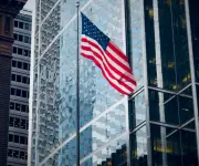 S&P500信仰のウソ？投資家が無意識に信じる前提を問い直す