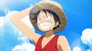 『THE ONE PIECE』ルフィ役は田中真弓が続投、71歳で新たな挑戦へ