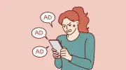 『広告を出稿しても売れない』時代に企業が磨くべきたった1つの力　信頼による差別化が最強武器に