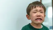 子どもが親を怒らせる本当の理由は「愛情表現の不器用さ」だった