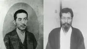 「風、薫る」大関和の真実：年下男性を次々と魅了した“肉食系”看護婦の実像