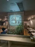 「家電量販店の絶望的な未来」を決定的にした衝撃の事実