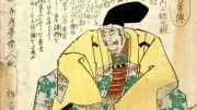 明智光秀を本能寺の変へ導いた四国の戦国大名・長宗我部元親の素顔