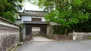 秀吉を天下人にした男、豊臣秀長の実像 城を捨てた城主と命を捧げた23歳の武将